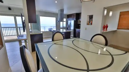 Driftwood Beach Motel - 1