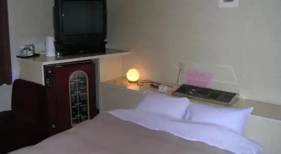 Albergo - 0