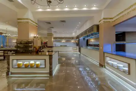 Grand Pomorie - 40