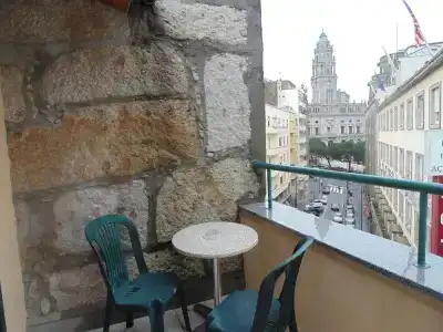 Porto Rico - 19