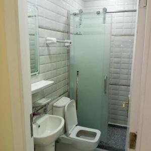 New Panorama - 71