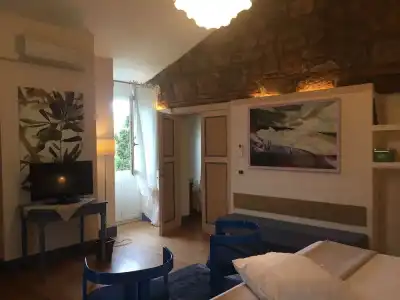 La Vittoria 10 - La Soglia della Val d'Orcia - 106