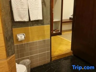 Golden Pine Beach Resort - 46