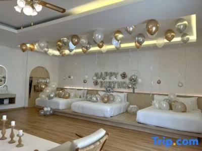 Tonsak Resort - 164