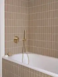 Nuage Hôtel - 99