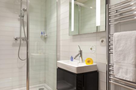 Nehô Suites Cannes Croisette - 26