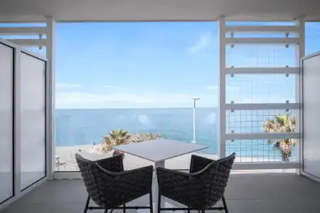Seaside - 72