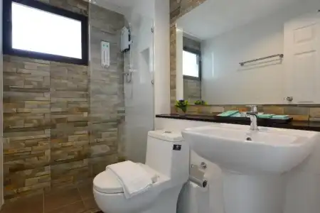 SiRi Ratchada Bangkok - 51