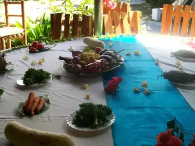 Asso Villa - 5