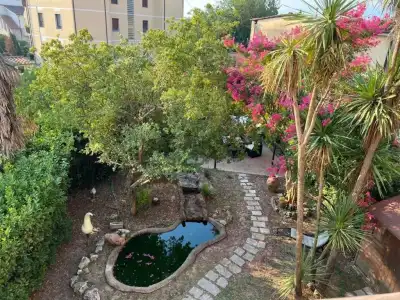 Corte Dei Folletti - 24