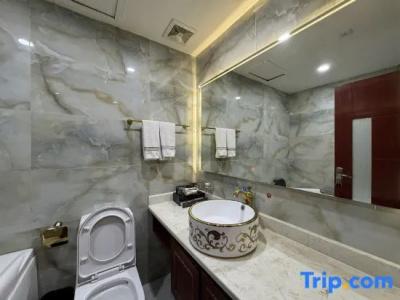 Dreamland Huizhou - 33