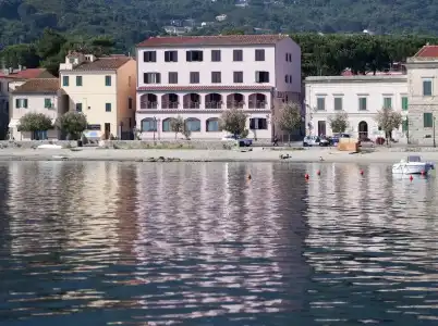 Marinella - 0