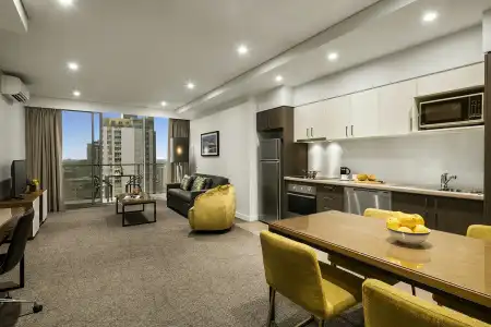 Quest East Perth - 31
