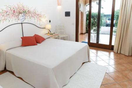 La Jacia & Resort - 76
