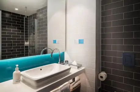 Holiday Inn Express Rosenheim by IHG - 46