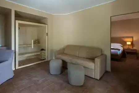 Altarocca Wine Resort Adults Only - 68