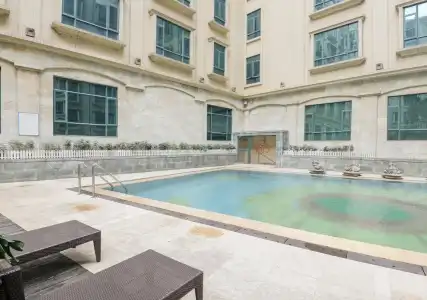 CP Peninsula - 12