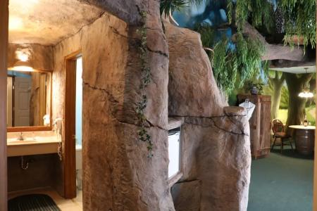 The Anniversary Inn - Boise - 84