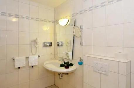 Gronauer Tannenhof - 10