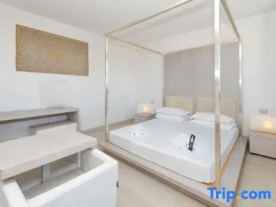 B&B Padova Methis - 44