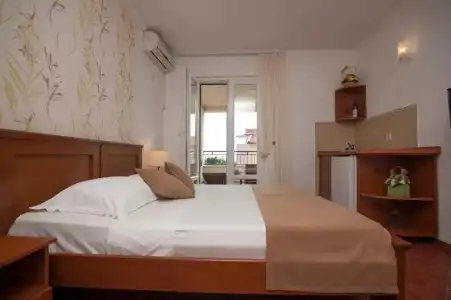 Guest House Medin - 214