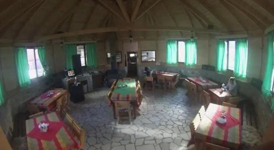 B&B Kolašin - 7