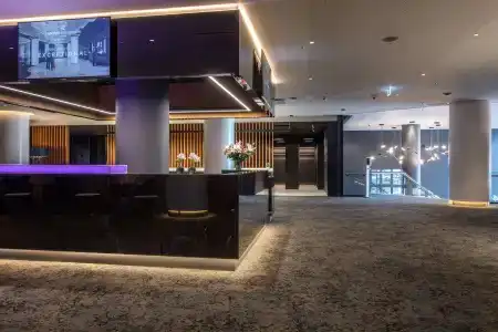 Radisson Collection, Tallinn - 16