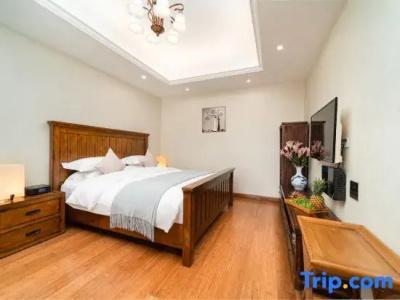 Dream · Dali Line View Sea View B&B - 20