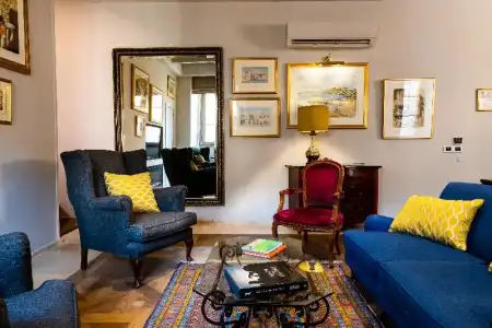 The Xara Palace Relais & Chateaux - 116