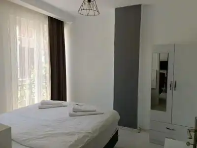 vienna apart otel - 13