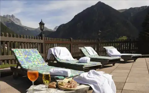 Alpine Touring - 34