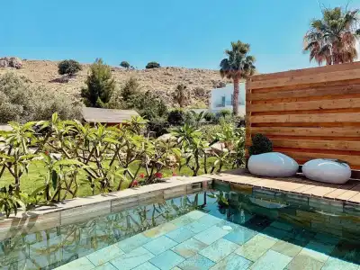 Caesars Gardens & Spa - Adults Only - 108