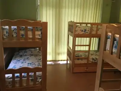 Best Hostel Republic Square - 5