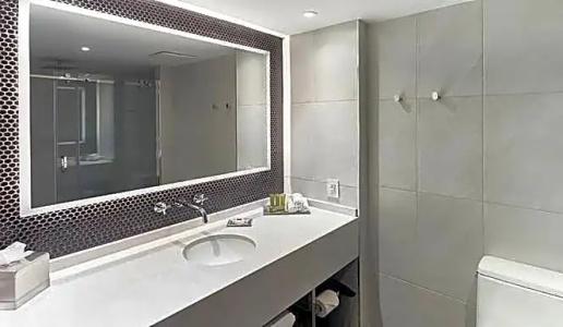 Bonaventure Montreal - 78