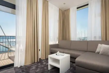 Marina Baotić Apartments - 58
