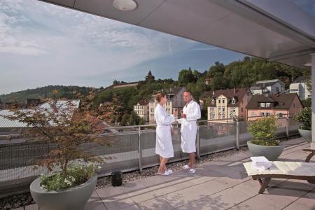 Leonardo Esslingen - 23