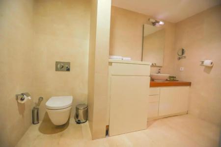 Palmalife Bodrum Resort & Spa - 205