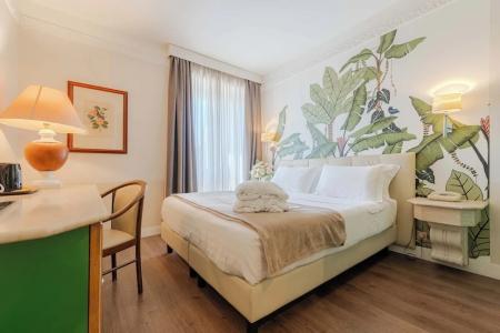 Lolli Palace Sanremo - 70