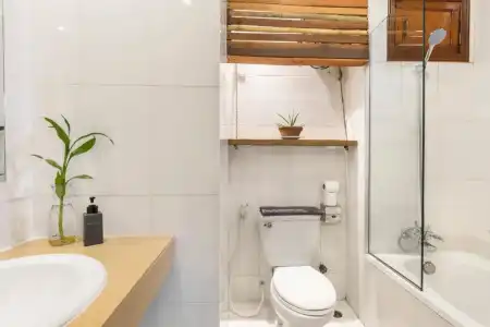 Babel Guesthouse - 45