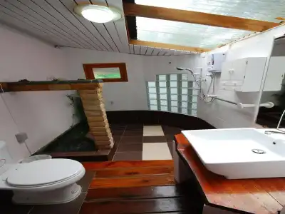 A-Na-Lay Resort Koh Kood - 6
