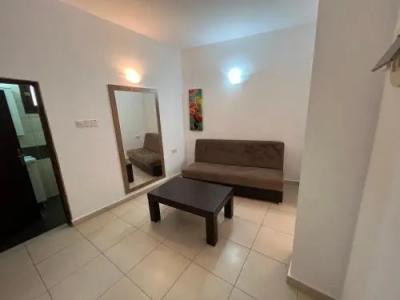 Betül Guest House - 3