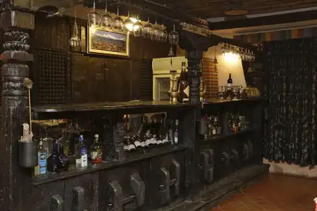 Heritage - 18