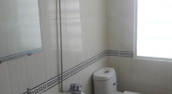 Gia Han Guesthouse - 7