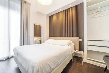 PLEY Cagliari Boutique Rooms - 68