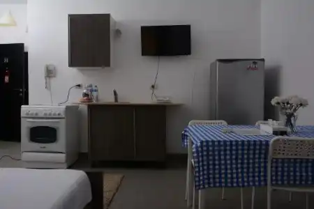 Sakan 275  Apart-Hotel - 91