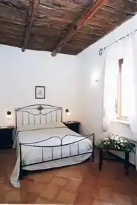 Casale 900 - 12