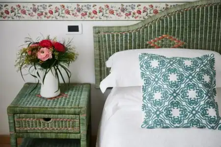 Villa Arizona B&B - 108