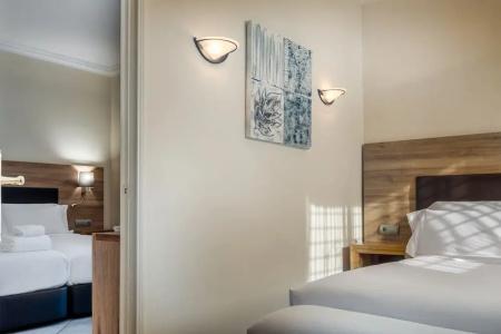 Eden Roc Mediterranean & Spa - 75