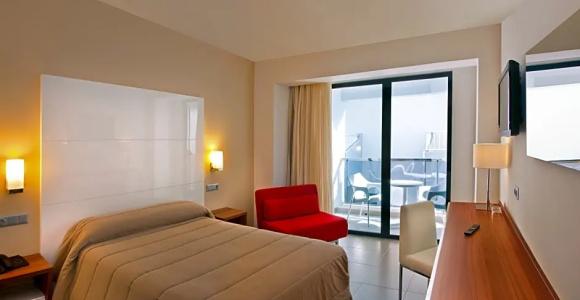 RH Portocristo & Wellness - 50