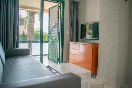 Benidorm Apartamentos Michelangelo - 223